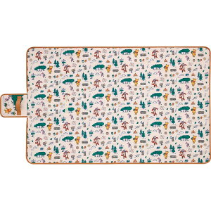 ܂̃v[ \tgW[V[g(M) W[V[g