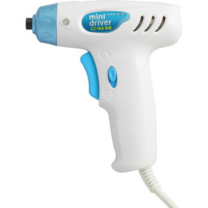 �A�[�X�}�� �~�j�h���C�o�[ �u���[ �q1400416�r �h���C�o�[