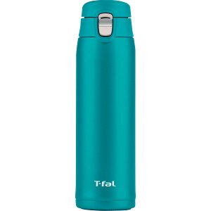 eBt@[ CgS[}O (480ml) ANA 1`11 qN21507r lpE}O{g