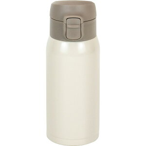 eR ^b`}O{g(350ml) zCg 1`47 qRH-1671r lpE}O{g