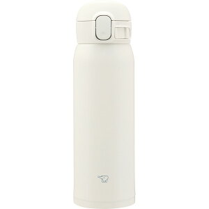 ۈ XeX}O(480ml)V[XE^b` }bgzCg qSM-WS48-WMr lpE}O{g