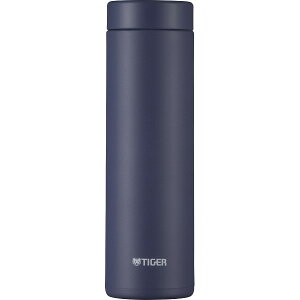 ^CK[ ^fM{g(500ml) lCr[u[ qMMZ-W501AZr lpE}O{g