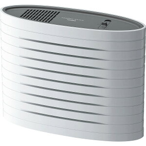 cCo[h C@t@fBX^C(3) qAC-4234Wr C@