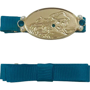 fBYj[ Nbv AG qSR22A3413r wANbv