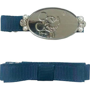 fBYj[ Nbv ~bL[ qSR22A3415r wANbv