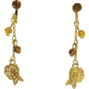 fBYj[ CO x qSR22A3426r CO