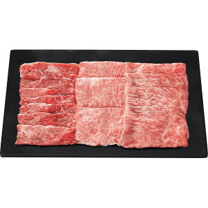 gV ㋍ EJ^(Ef)E[X Ăp(v700g)  ZbgElߍ킹