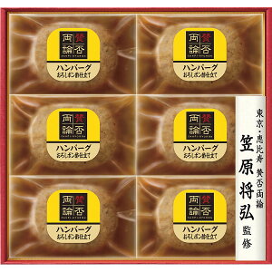 ̘aH u^ۗ_v ãno[OMtg qSWH-40(S)r my