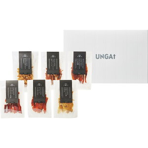 MSUNGA kO CY6Zbg ZbgElߍ킹 ށEYHi