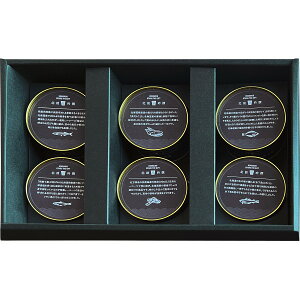 MSUNGA kOkCC̍K ʋl6Zbg ZbgElߍ킹 ʋl