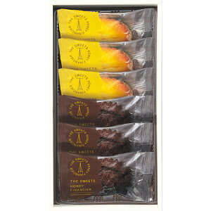 UEXEB[c tBiVF(6) qSHF10r NbL[Th