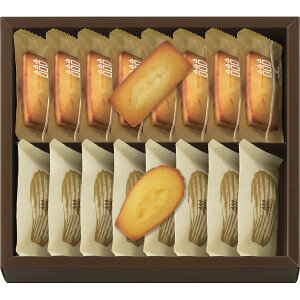 AEVpeBG tBiVFE}h[kl(16) qHFM-22r NbL[EĂَqZbg