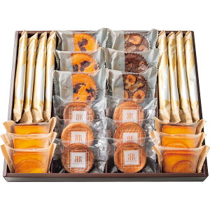 [KCze CEKg[EATu(26) qRRB-05Ar NbL[EĂَqZbg