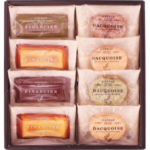 Ɣ҂A[h̃Kg[ZNV(8) q181r NbL[EĂَqZbg