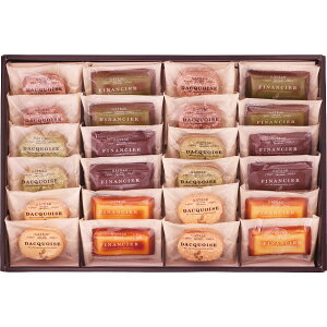 Ɣ҂A[h̃Kg[ZNV(24) q184r NbL[EĂَqZbg