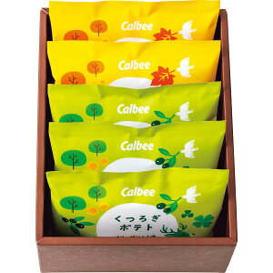 Jr[ 났|eg(5) qKLA-01Ar NbL[EĂَqZbg