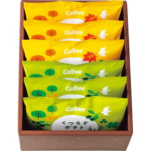 Jr[ 났|eg(6) qKLA-02Ar NbL[EĂَqZbg