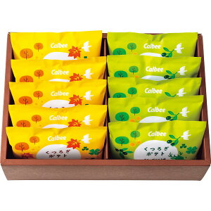 Jr[ 났|eg(10) qKLA-04Ar NbL[EĂَqZbg