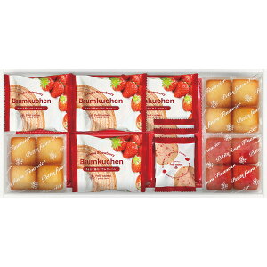 ܂䕃oEN[wv`tBiVF qFAO-30RDr NbL[EĂَqZbg