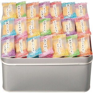 ܂ ӂ̂ qOT-30r E ׂEĉ