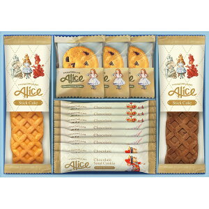 }N~AX Kg[ZNV qMMA-20r emَqZbg