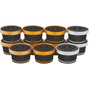 UEXEB[c kCN[̂ՂLACXN[(11) ACXN[Zbg