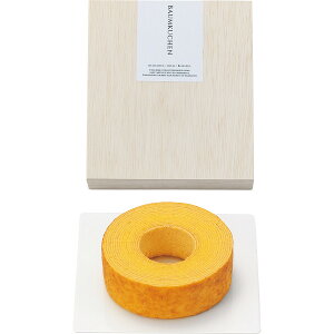 oEN[w(ؔ) qKB1-10Gr oEN[w