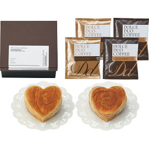 n[gfjbVJtFZbg qHD2-10Ar fjbV p