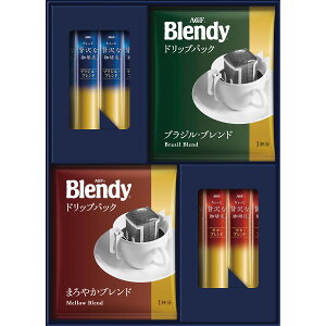 AGF hbvXeBbNubNMtg qBZB-15Yr CX^gR[q[