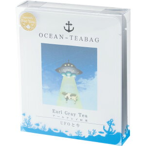 UFOƋ̃eB[obO(4) qD069r g