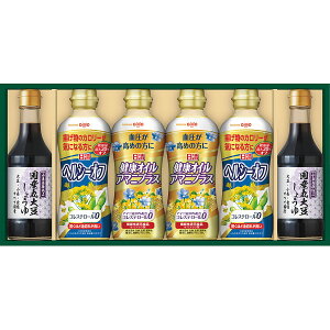  oGeBICۑ哤傤Mtg qSOT[30Ar  ZbgElߍ킹