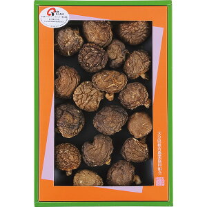 啪Y ǂ񂱒ő(60g) qLO-25Sr 