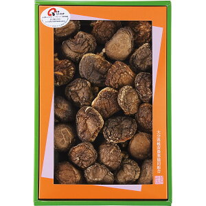 啪Y ǂ񂱒ő(80g) qLO-30Sr 