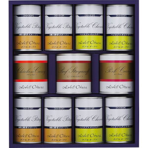 zeI[N X[vEʋl l qAJ-100Yr X[v