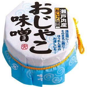 ႱX(90g) q90509r ώ ay