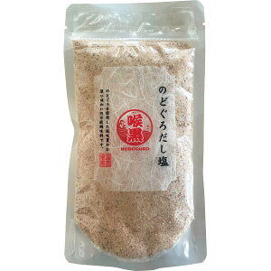 ̂ǂ낾(160g) 