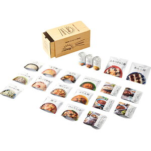 DAILY IZAMESHI q652725r HZbg