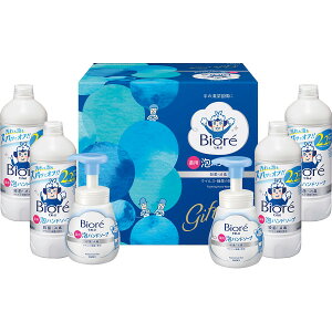 ԉ rIu Anh\[vMtg qKEBH-30r nh\[v zj Vzj ܎O Ԃ Ε Ε NNn oYj ߋ Cj TԂ ii v[g