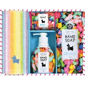 fB nh\[v^IZbg qR-15F2r nh\[v zj Vzj ܎O Ԃ Ε Ε NNn oYj ߋ Cj TԂ ii v[g