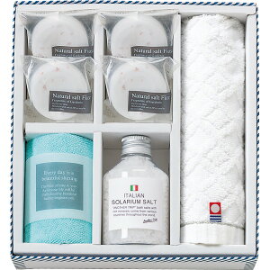 oXc[Xg oX\gZbg qBT-831r  zj Vzj ܎O Ԃ Ε Ε NNn oYj ߋ Cj TԂ ii v[g