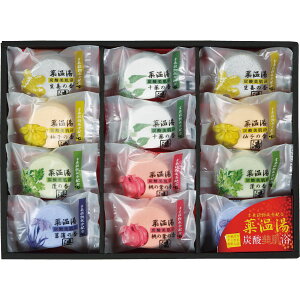 򉷓 Y_Zbg qPOD-20r  zj Vzj ܎O Ԃ Ε Ε NNn oYj ߋ Cj TԂ ii v[g