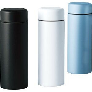 ^XeX}O{g(300ml) qJM-732Sr lp }O{g ̑i CxgObY ei ii LOi LO LO