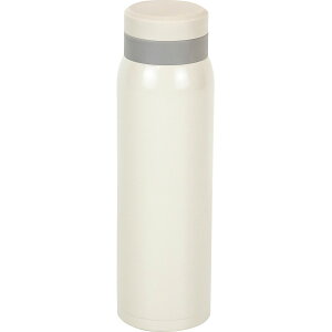 eR XN[}O{g(500ml) zCg qRH-1668r lp }O{g ̑i CxgObY ei ii LOi LO LO