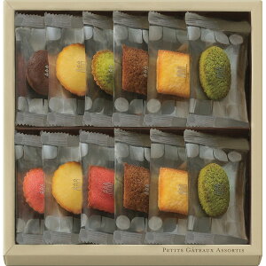 �A�����E�V�����p���e�B�G �v�e�B�E�K�g�[�E�A�\���e�B(12��) �qHPG-10N�r �N�b�L�[�E�Ă��َq�Z�b�g �̑��i �C�x���g�O�b�Y �e�i �i�i �L�O�i ����L�O ����L�O