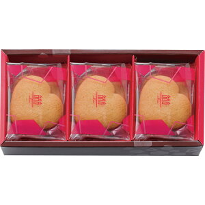 �A�����E�V�����p���e�B�G �����킹�T�u��(12��) �qHSH-14N2�r �N�b�L�[�E�Ă��َq�Z�b�g �̑��i �C�x���g�O�b�Y �e�i �i�i �L�O�i ����L�O ����L�O