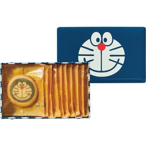 LN^[vgNbL[ h NbL[EĂَqZbg ̑i CxgObY ei ii LOi LO LO