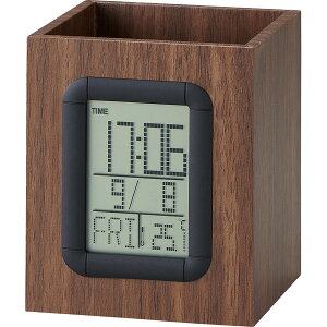 EbhfXNX^h q6190r uv ̑i CxgObY ei ii LOi LO LO