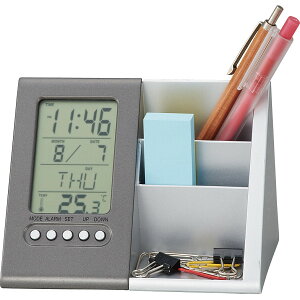 X^CbVfXNX^h q6129?23r uv ̑i CxgObY ei ii LOi LO LO