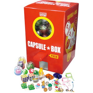 JvZ̋@(100lp) qCX-1(2016)r ՂEpi ̑i CxgObY ei ii LOi LO LO