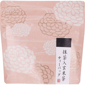 F eB[obO(5) 茺Ē qSKBT-G1r { ̑i CxgObY ei ii LOi LO LO